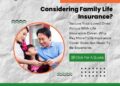 Best Family Life Insurance Quotes - Updated Guide For 2025