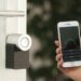 Top Five Smart Gadgets to Make Your Home Safer