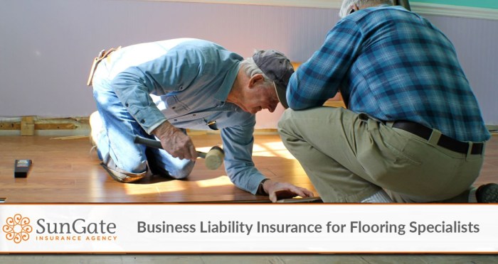 Business Liability Insurance for Floor and Carpet Installers Orlando FL ...