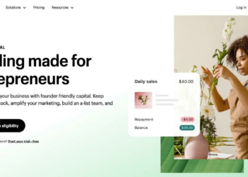 How To Get a Small Business Loan: 6 Steps To Take in 2024