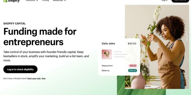 How To Get a Small Business Loan: 6 Steps To Take in 2024