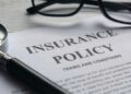 What Is An Insurance Quote? - SmartAsset