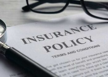 What Is An Insurance Quote? - SmartAsset