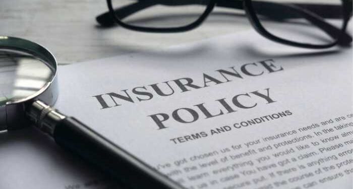What Is An Insurance Quote? - SmartAsset