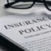 What Is An Insurance Quote? - SmartAsset