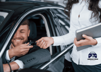 Los 5 errores más comunes al comprar un coche en España y cómo evitarlos