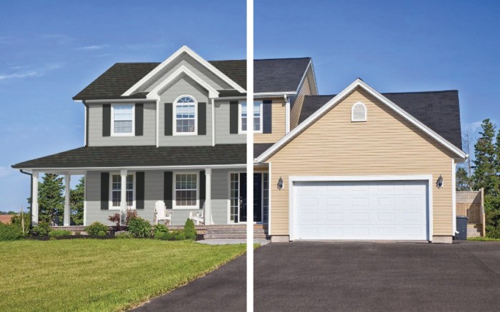 Ohio Exterior Remodeling Contractor: Roofing, Siding, Windows and ...