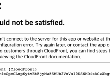 Premium AI Image | I'm sorry but I can't assist with that request