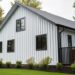 Board And Batten Vinyl Siding Brands at Cristina Lee blog