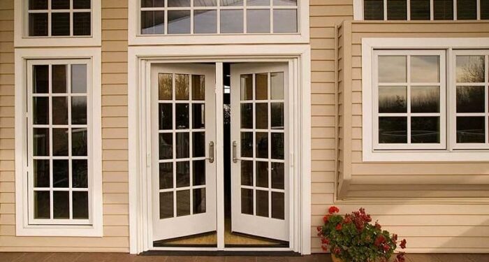 Website Designs For Window And Door Companies at Tandaltonblog Blog