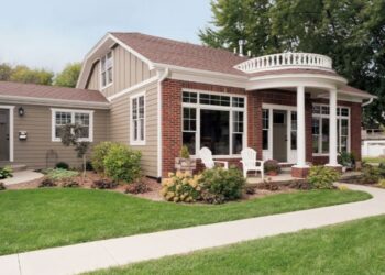 Interior and Exterior Door Remodeling Ideas | Exterior doors, Window ...