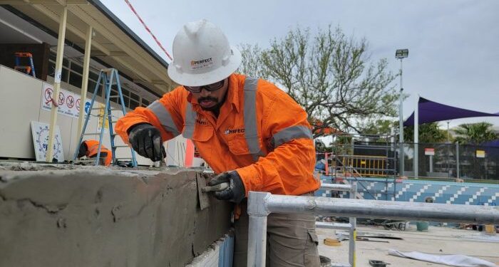 A Guide to Structural Repairs — Perfect Remediation