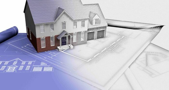 Critical Differences Between 3D Modeling and 3D Rendering - Cibi ...