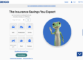 How to Renew Your Geico Car Insurance Policy in 2025 (Follow These 6 ...