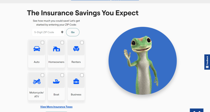 How to Renew Your Geico Car Insurance Policy in 2025 (Follow These 6 ...