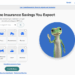 How to Renew Your Geico Car Insurance Policy in 2025 (Follow These 6 ...