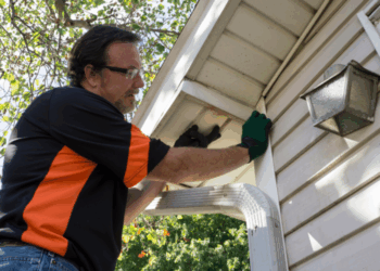 The ROI of Home Exterior Upgrades: How Investing in Windows, Siding ...