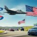 Unlock Savings with GEICO Military Discount - Greatsenioryears