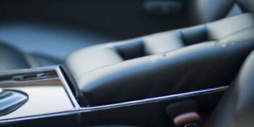 Why Are Most Car Interiors Black? (All You Need To Know!)