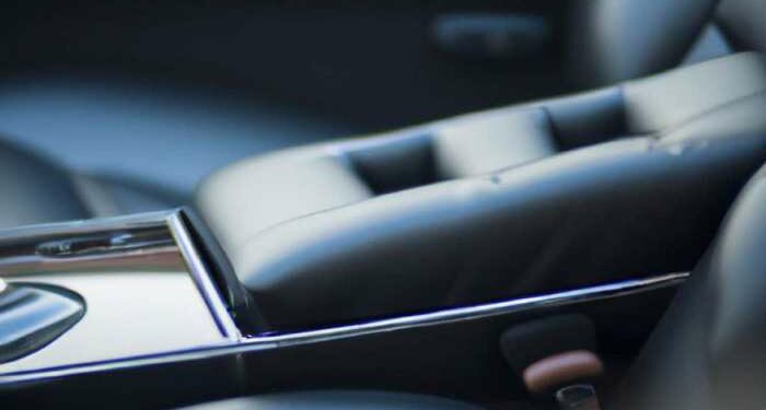 Why Are Most Car Interiors Black? (All You Need To Know!)